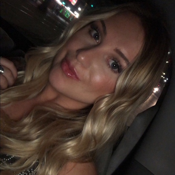 skyechristinee